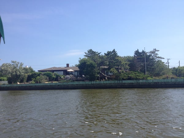 A traveler's photo spot in Hampton Beach, The Hamptons & North Fork