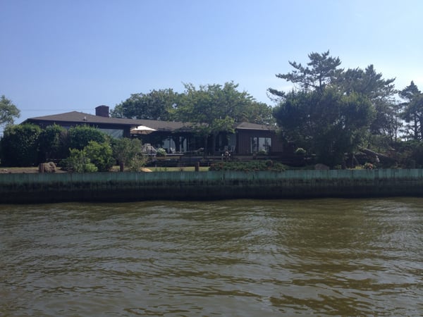 A traveler's photo spot in Hampton Beach, The Hamptons & North Fork