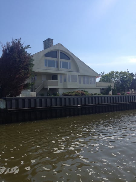 A traveler's photo spot in Hampton Beach, The Hamptons & North Fork