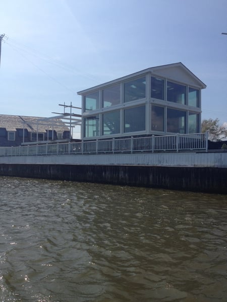A traveler's photo spot in Hampton Beach, The Hamptons & North Fork