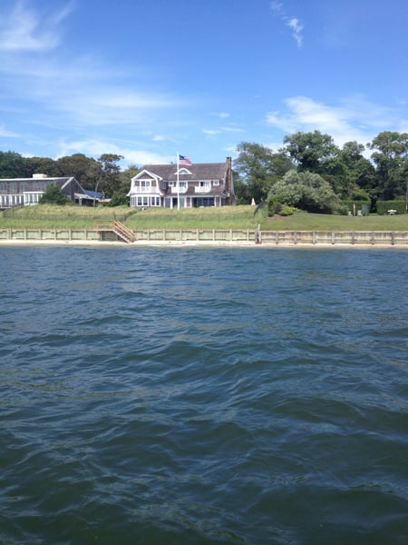 A traveler's photo spot in Town of Southold, The Hamptons & North Fork