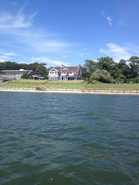 A traveler's photo spot in Town of Southold, The Hamptons & North Fork