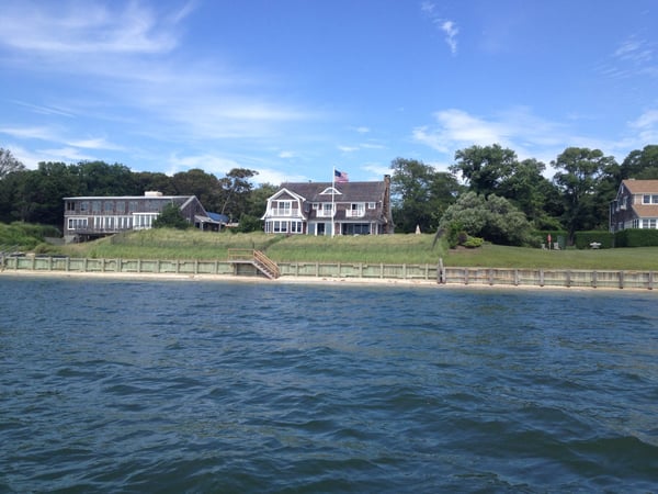 A traveler's photo spot in Town of Southold, The Hamptons & North Fork