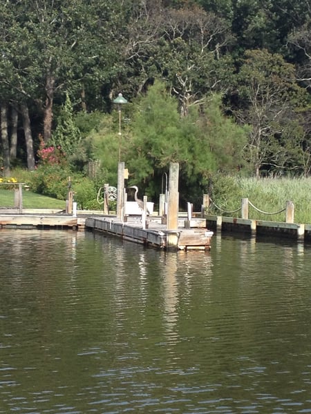 A traveler's photo spot in East Cutchogue, The Hamptons & North Fork