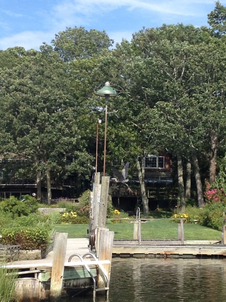 A traveler's photo spot in East Cutchogue, The Hamptons & North Fork
