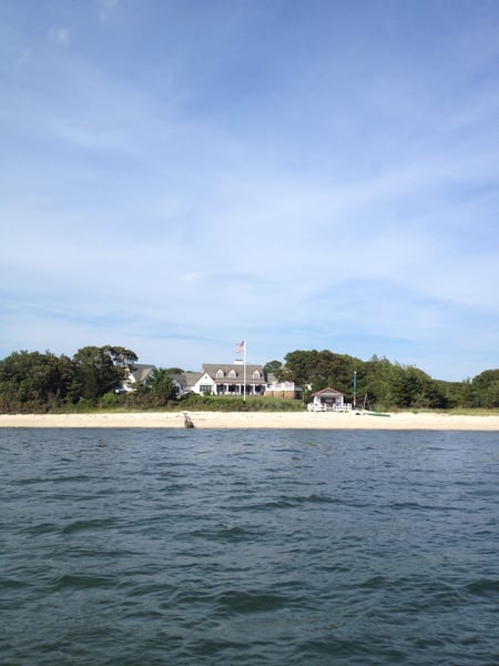 A traveler's photo spot in Town of Southold, The Hamptons & North Fork