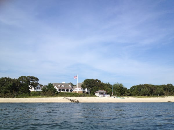 A traveler's photo spot in Town of Southold, The Hamptons & North Fork